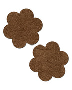 Pastease Basic Daisy - Brown