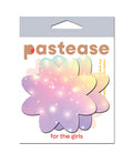 Pastease Dreamy Pastel Celestial Stars Petal - Multi-Color O/S
