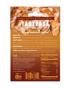Pastease Tastease Edible Pasties & Pecker Wraps - Cinna - Buns