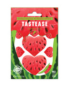 Pastease Tastease Edible Pasties & Pecker Wraps - Watermelon