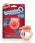 Screaming O Touch
