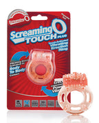 Screaming O Touch