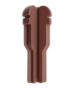 Autoblow AI Ultra Anus Sleeve - Brown