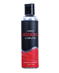 Aneros Sessions Natural Lubricant - Bottle