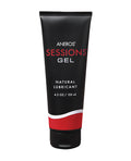 Aneros Sessions Lubricant Gel - Tube