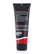 Aneros Sessions Lubricant Gel - Tube