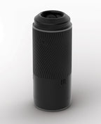 Arcwave Pow Stroker - Black