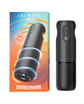 Arcwave Orbit Rotating Stroker