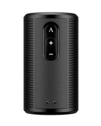 Arcwave Zing Vibrating Stroker