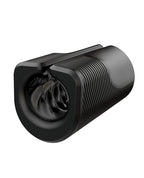 Arcwave Zing Vibrating Stroker