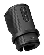 Arcwave Zing Vibrating Stroker