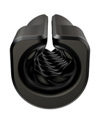 Arcwave Zing Vibrating Stroker