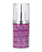 Climaxa Stimulating Gel - . Pump Bottle