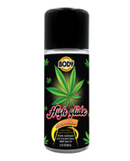 High Glide Erotic Lubricant - Bottle