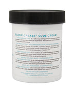 Elbow Grease Cool Cream - Jar