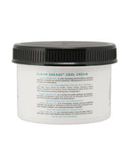 Elbow Grease Cool Cream - Jar
