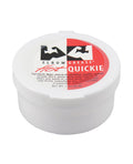 Elbow Grease Hot Cream Quickie