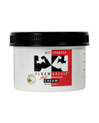 Elbow Grease Hot Cream - Jar