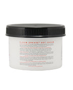 Elbow Grease Hot Cream - Jar