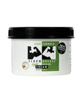 Elbow Grease Light Cream Jar