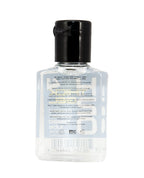 Elbow Grease H2O Classic/Thick Gel