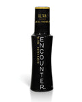 Encounter Ultra Glide Water Based Lubricant - Pump