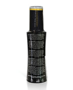 Encounter Ultra Glide Water Based Lubricant - Pump