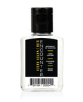 Encounter Ultra Glide Water Based Lubricant - Bottle