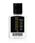 Encounter Ultra Glide Water Based Lubricant - Bottle