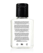 Encounter Ultra Glide Water Based Lubricant - Bottle