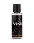 Elbow Grease Fusion Deep Action Silicone - Bottle