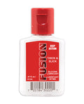 Elbow Grease Fusion Deep Action Silicone - Travel Size