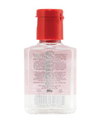 Elbow Grease Fusion Deep Action Silicone - Travel Size