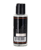 Elbow Grease Fusion Deep Action Silicone - Bottle