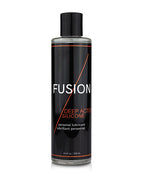 Elbow Grease Fusion Deep Action Silicone - Bottle