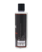 Elbow Grease Fusion Deep Action Silicone - Bottle