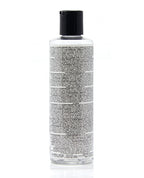 Elbow Grease H2O Personal Lubricant