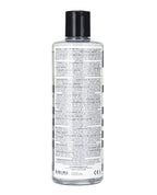 Elbow Grease H2O Personal Lubricant