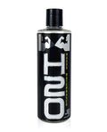 Elbow Grease H2O MAXXX Water Based Lubricant