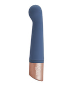 Deia the Couple Nesting Two - in - one Vibe - Navy
