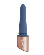 Deia the Couple Nesting Two - in - one Vibe - Navy