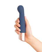 Deia the Couple Nesting Two - in - one Vibe - Navy