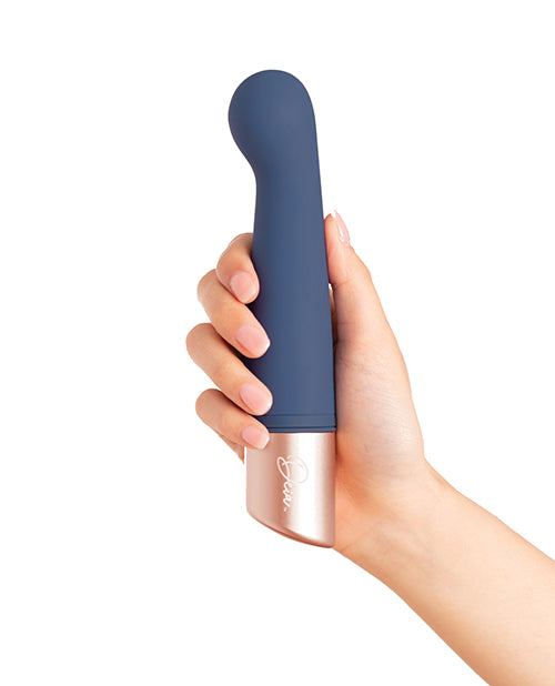 Deia the Couple Nesting Two - in - one Vibe - Navy