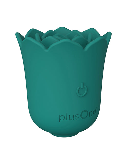 plusOne Succulent Arouser