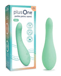 plusOne Pelvic Wand