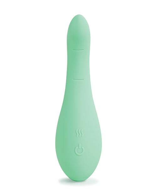plusOne Pelvic Wand