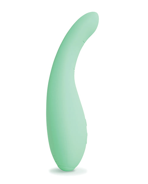 plusOne Pelvic Wand