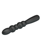 Pretty Love Vibrating Anal Plug