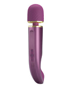 Pretty Love Colorful Massager