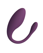 Pretty Love Dora - Purple